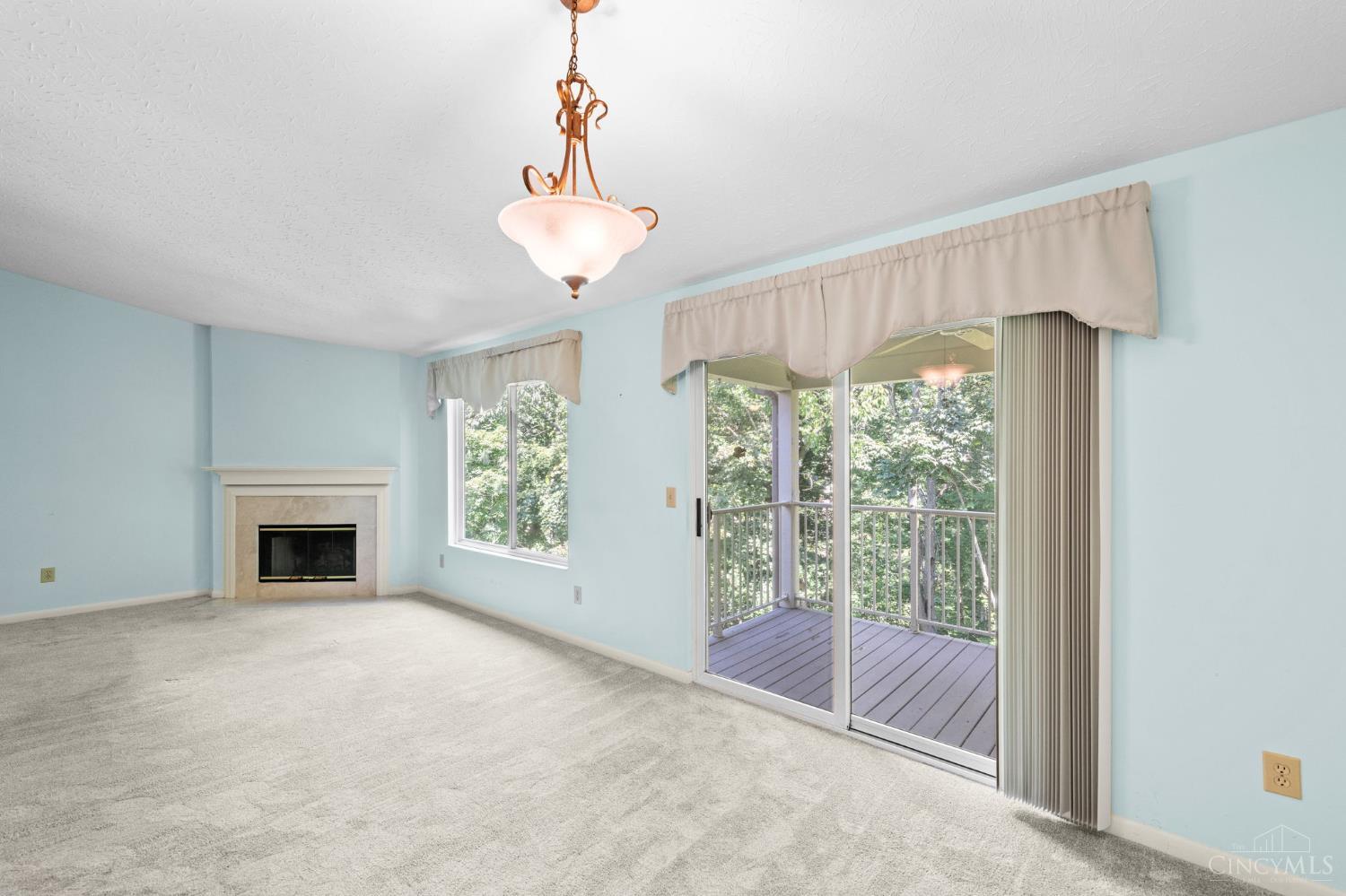 6209 Watchcreek Way Unit: 302