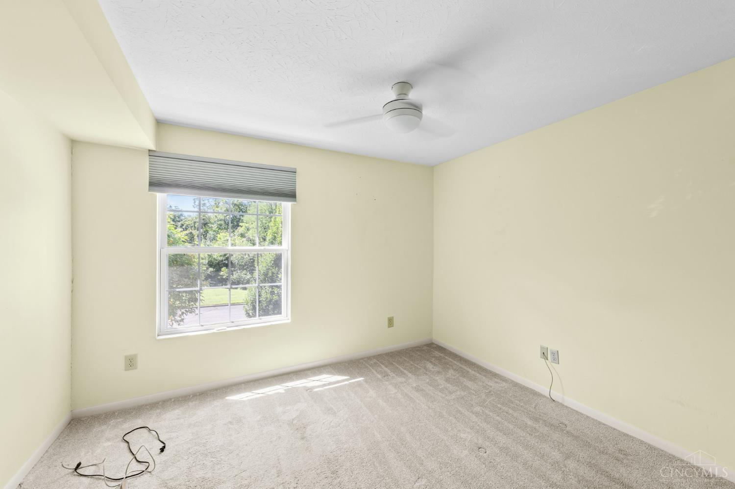 6209 Watchcreek Way Unit: 302