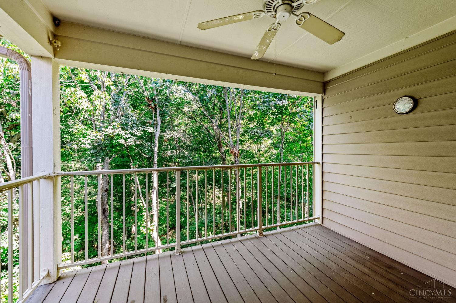 6209 Watchcreek Way Unit: 302