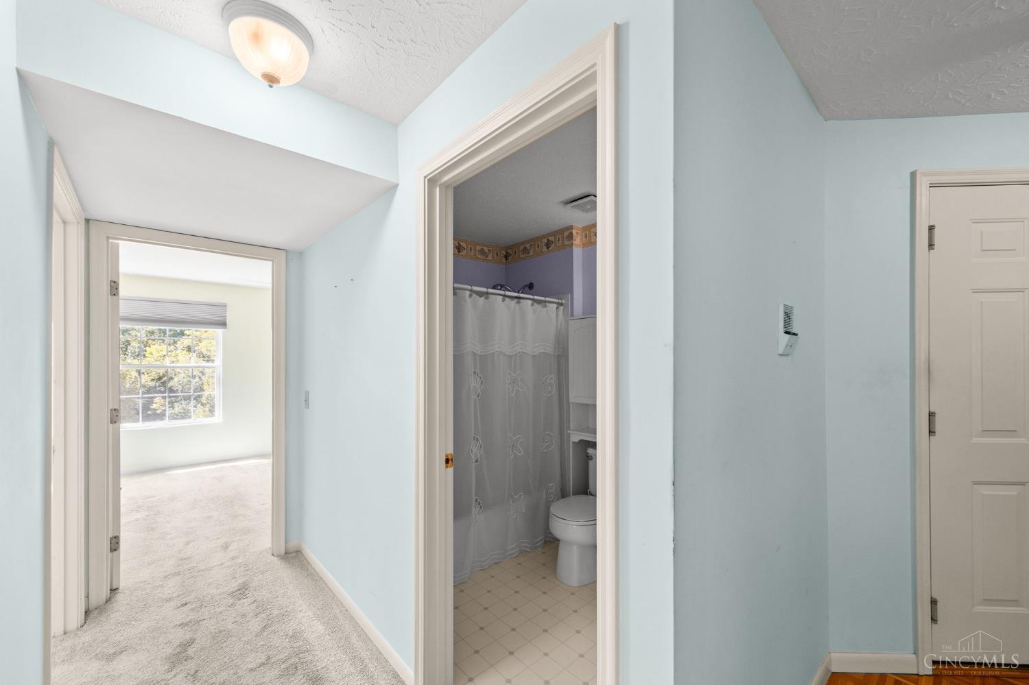 6209 Watchcreek Way Unit: 302