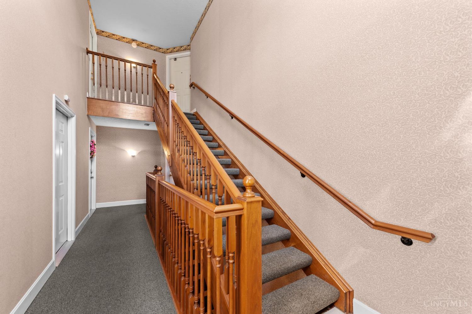 6209 Watchcreek Way Unit: 302