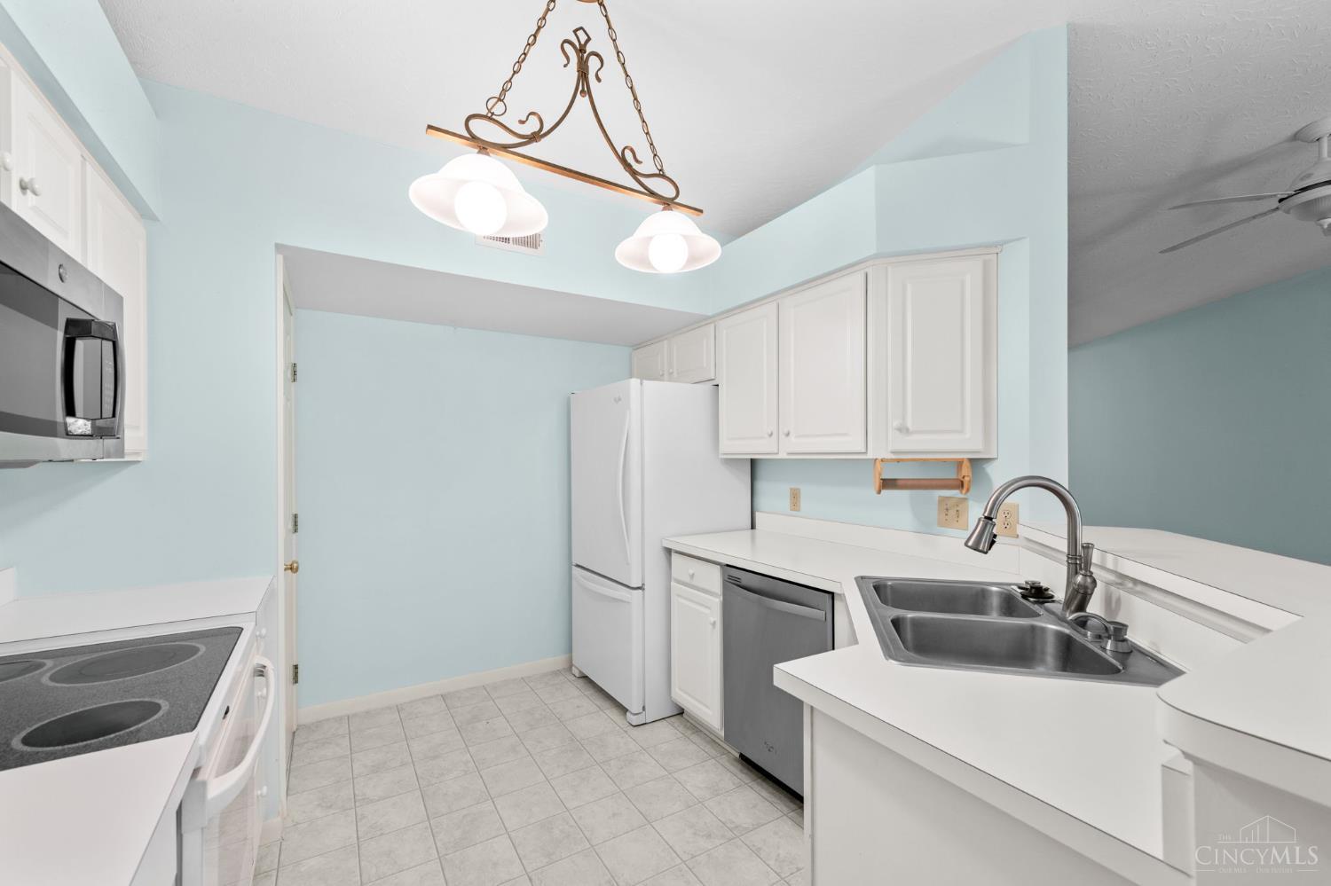 6209 Watchcreek Way Unit: 302
