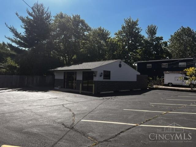 4316 Mount Carmel Tobasco Road