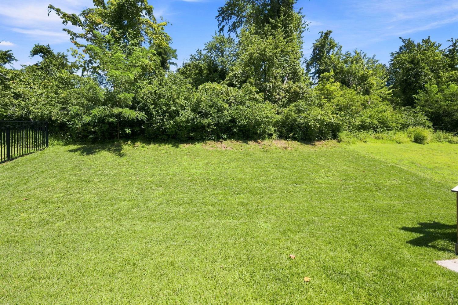 234 Rivers Breeze Court