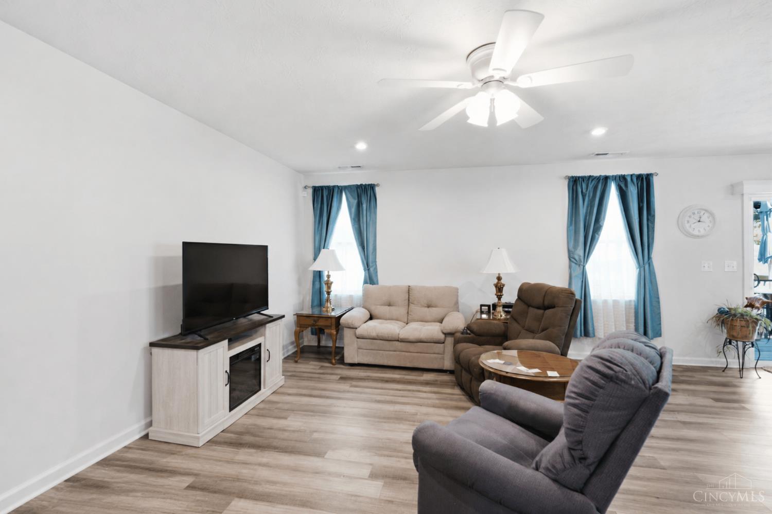 234 Rivers Breeze Court