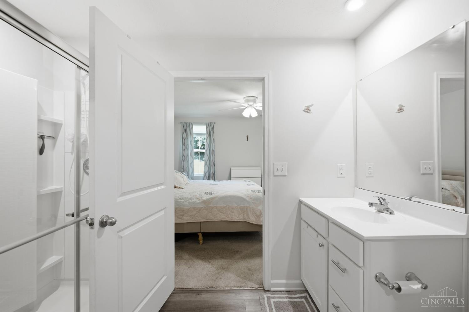 234 Rivers Breeze Court