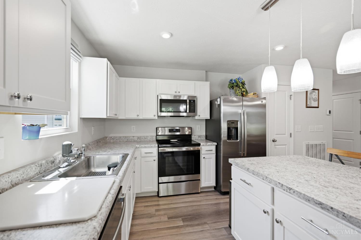 234 Rivers Breeze Court