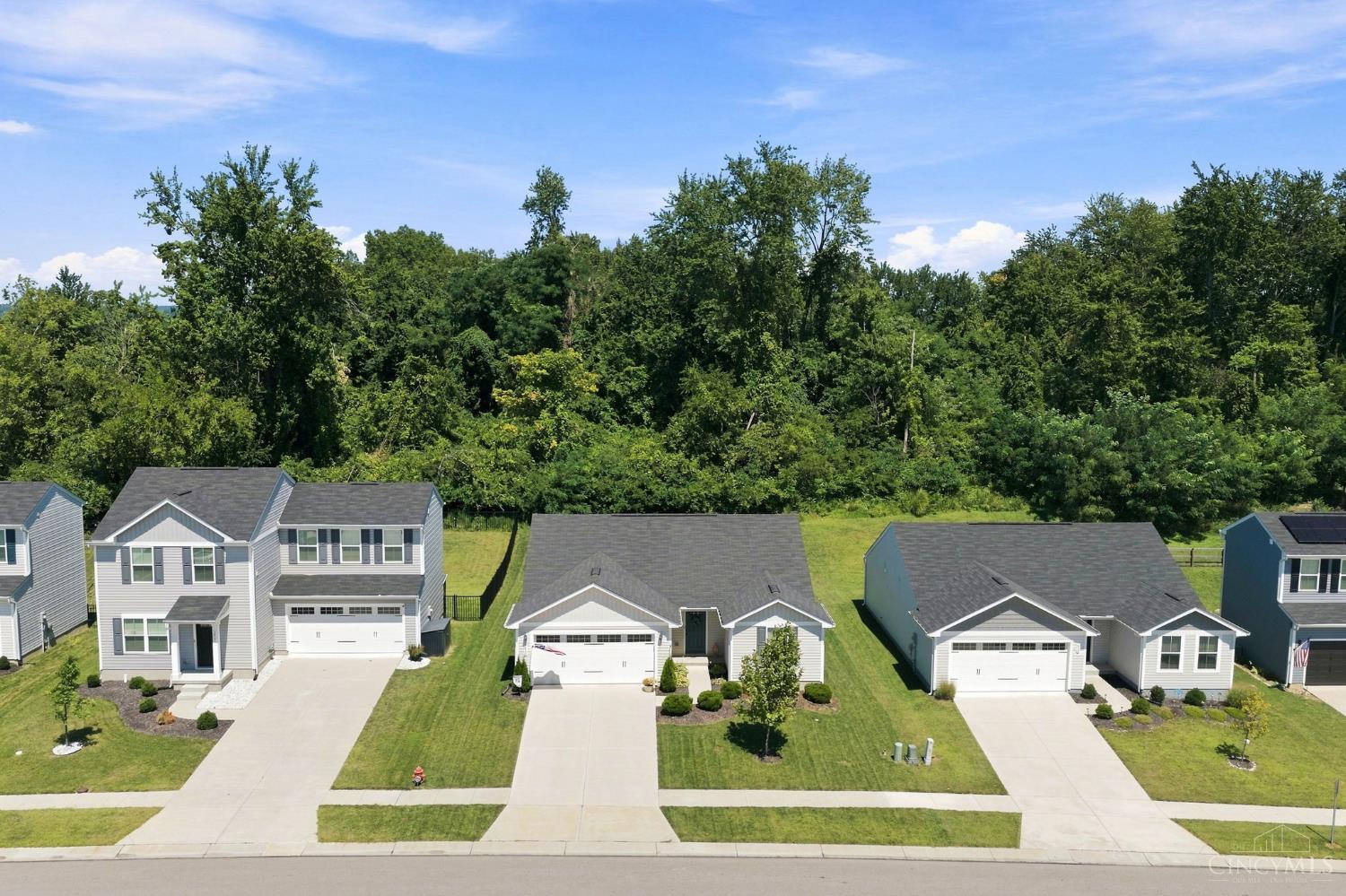 234 Rivers Breeze Court