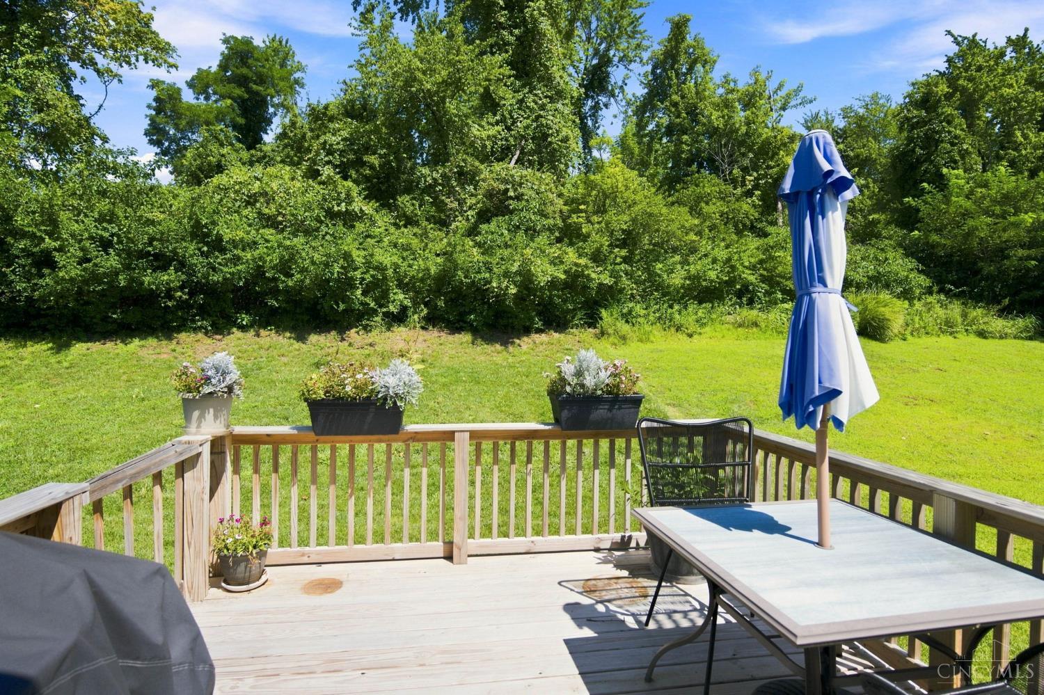 234 Rivers Breeze Court