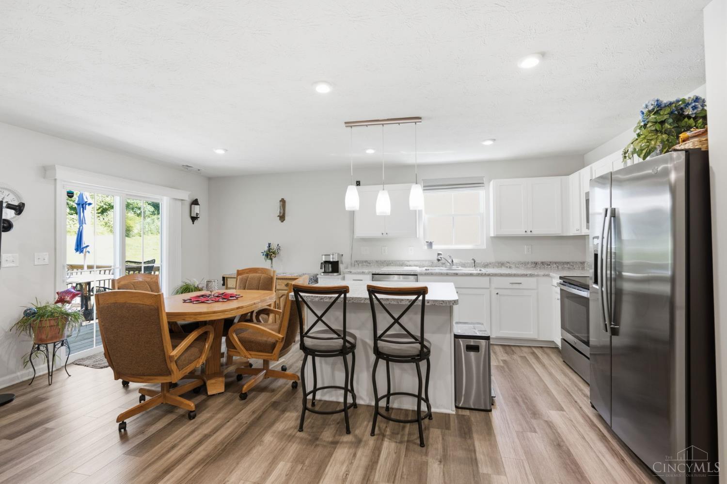 234 Rivers Breeze Court