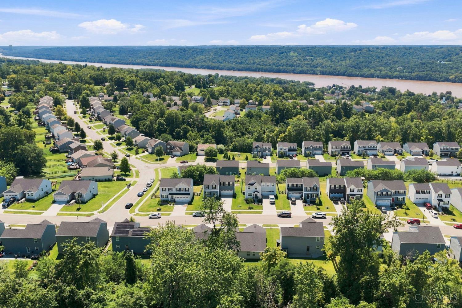 234 Rivers Breeze Court