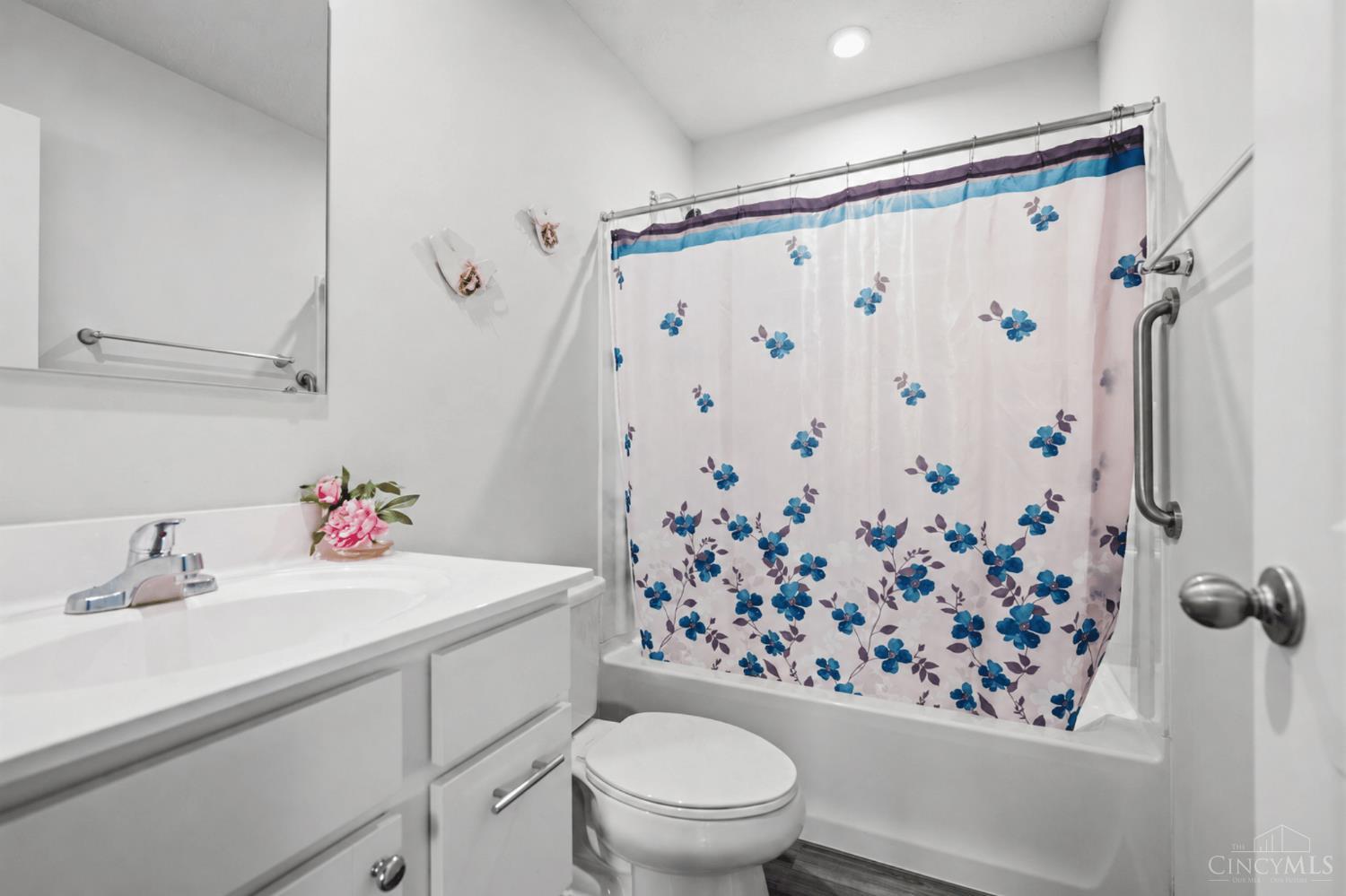 234 Rivers Breeze Court