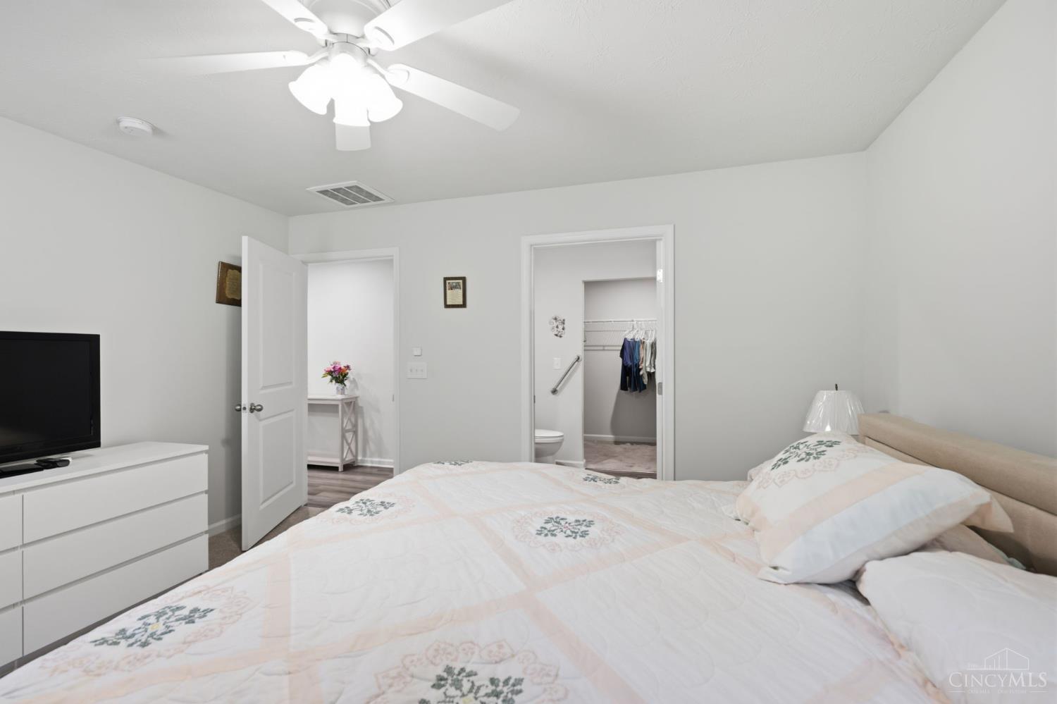 234 Rivers Breeze Court
