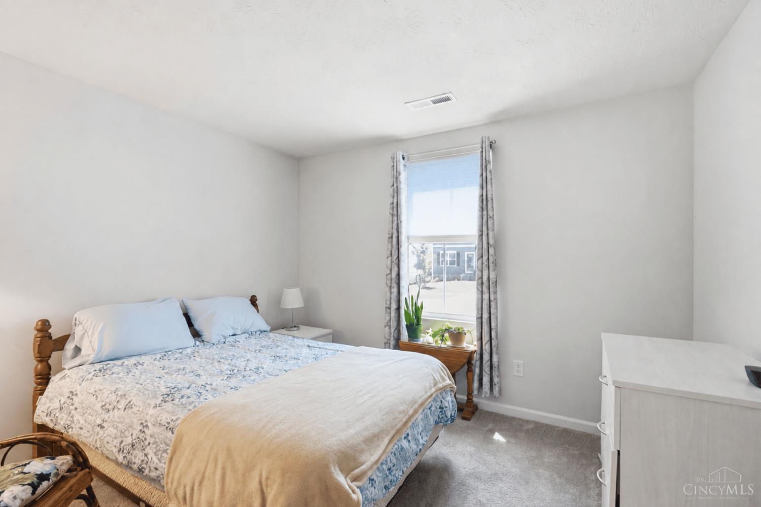 234 Rivers Breeze Court