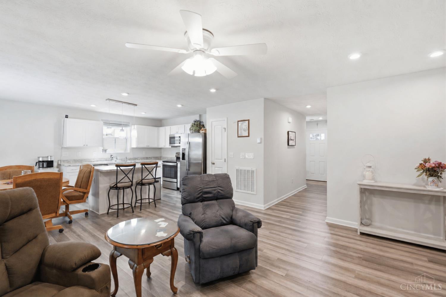 234 Rivers Breeze Court