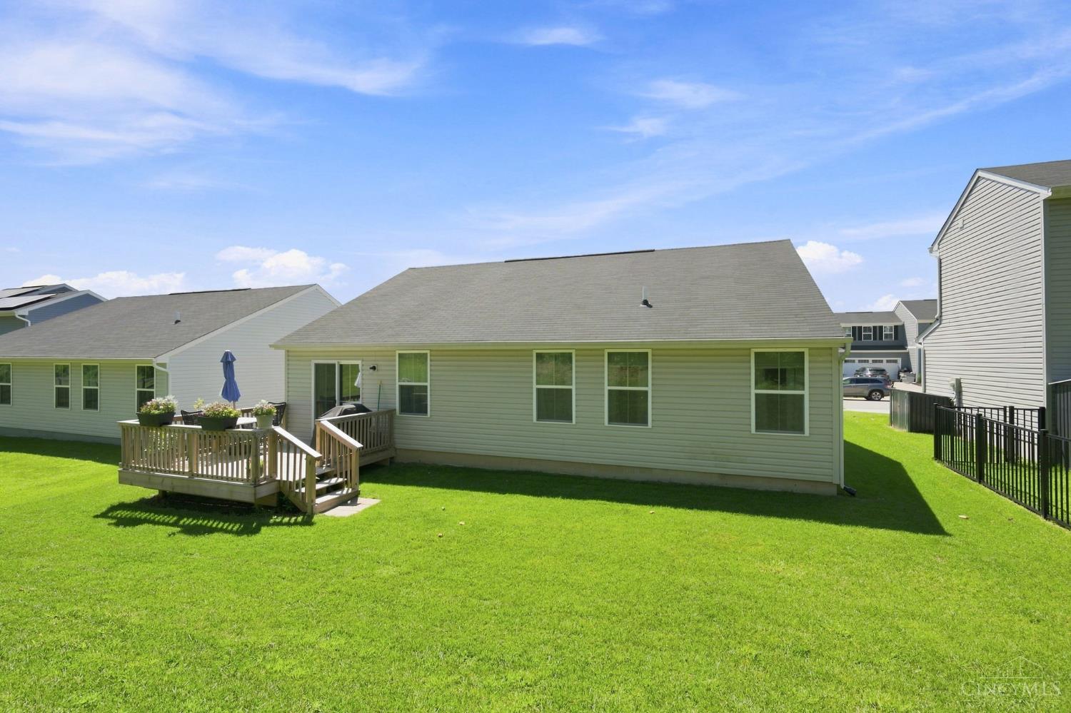 234 Rivers Breeze Court