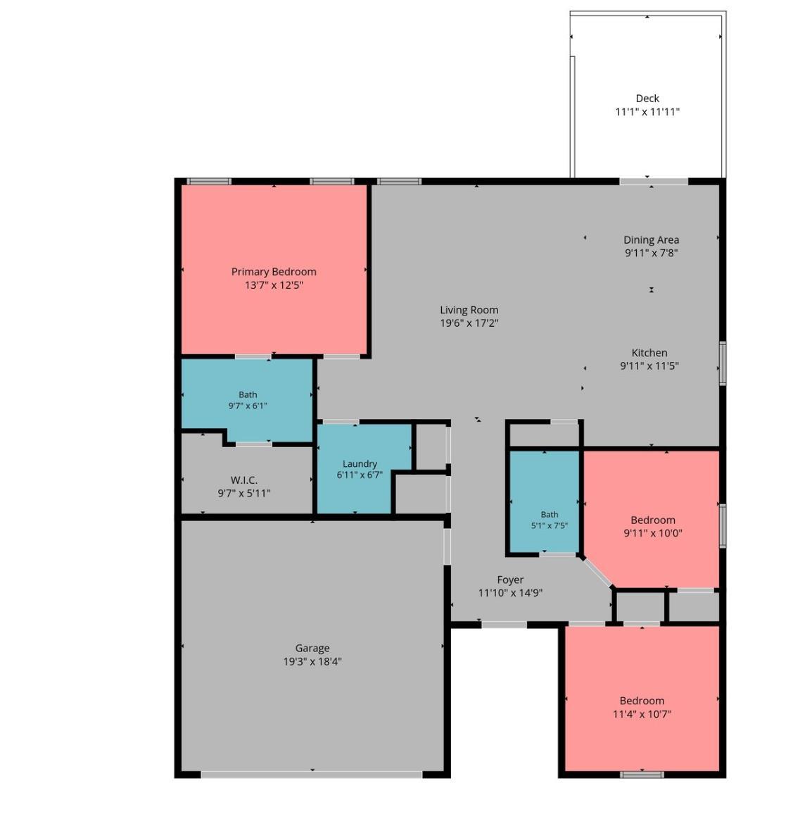 234 Rivers Breeze Court