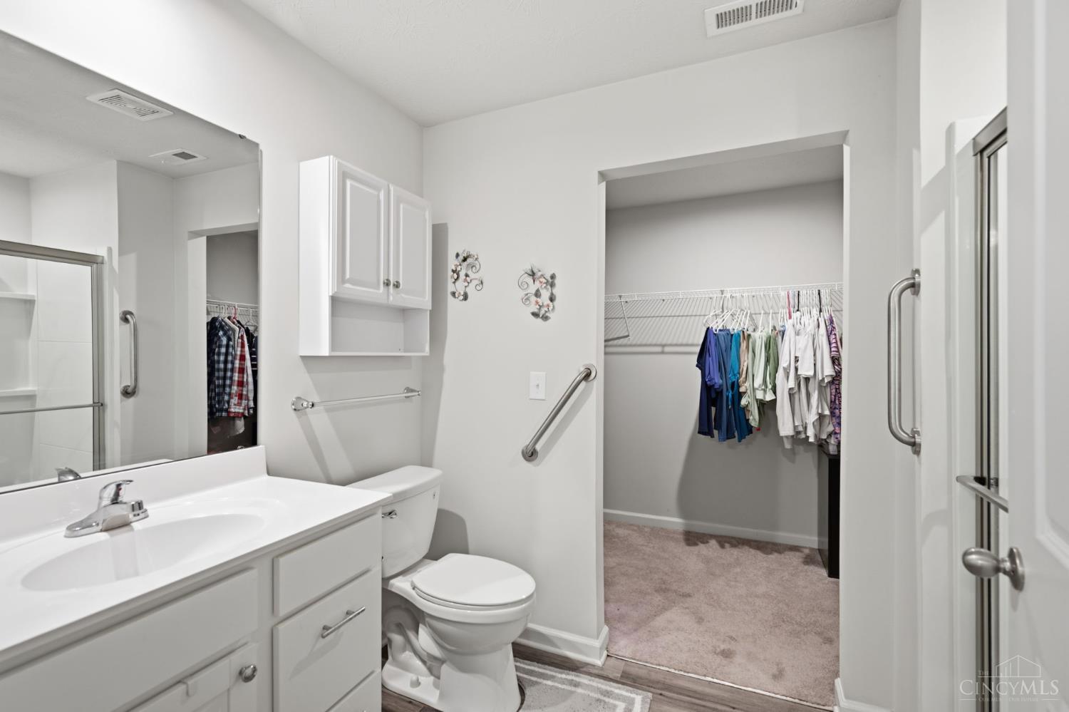 234 Rivers Breeze Court