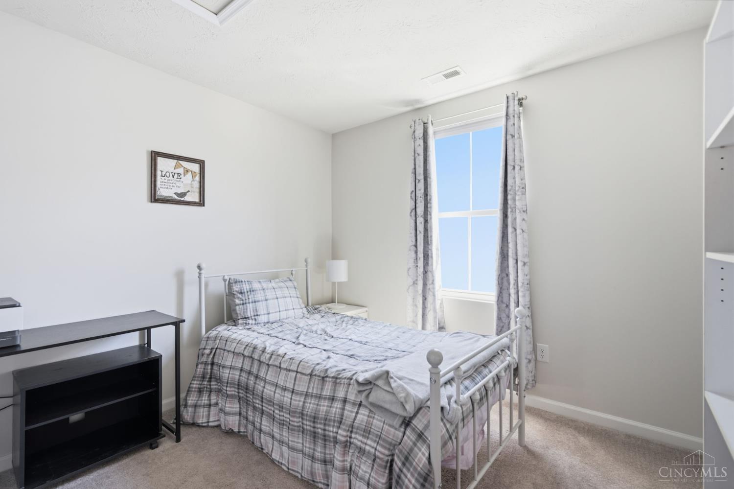 234 Rivers Breeze Court