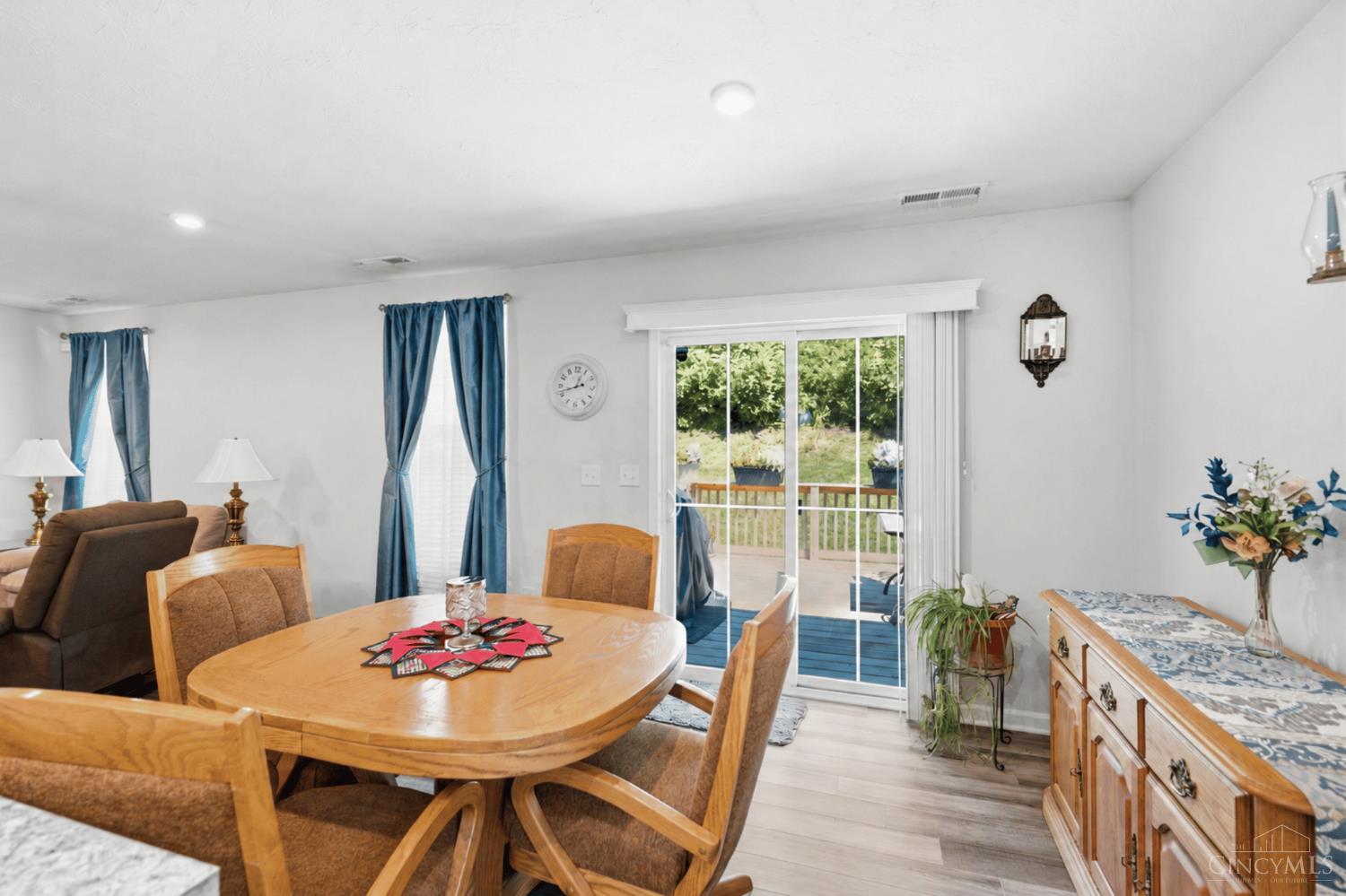 234 Rivers Breeze Court