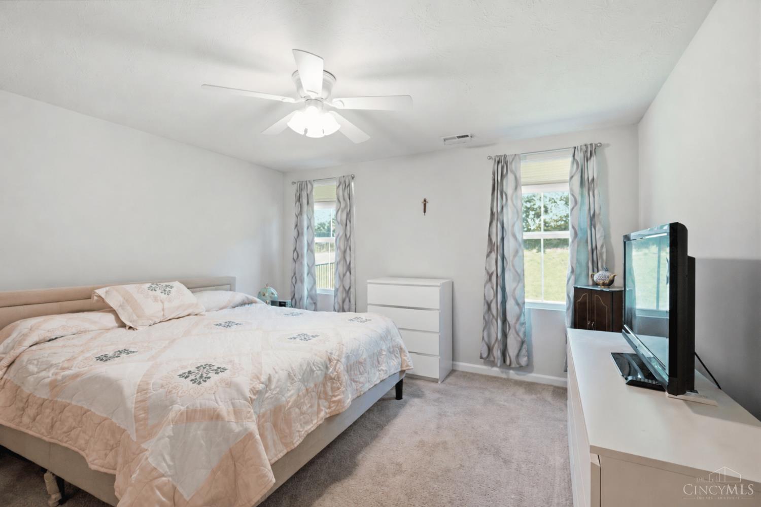 234 Rivers Breeze Court