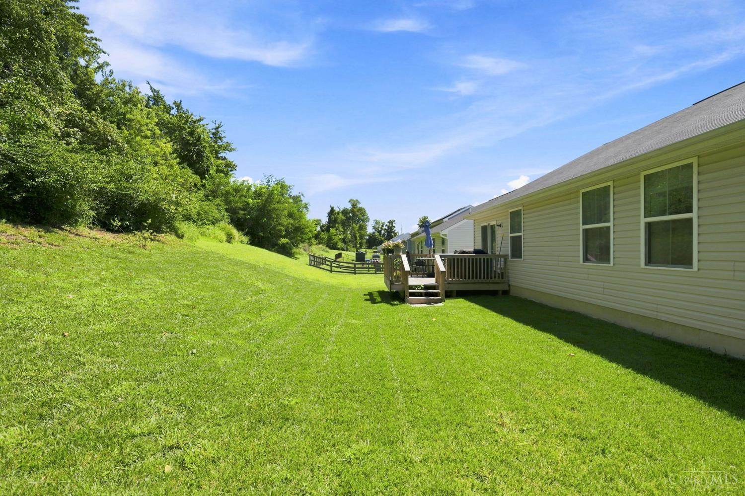 234 Rivers Breeze Court