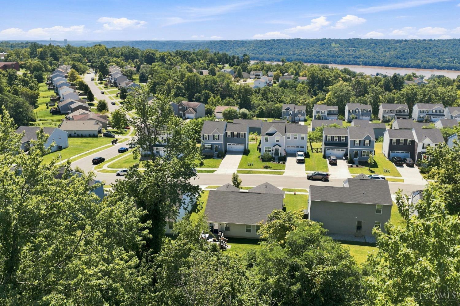 234 Rivers Breeze Court