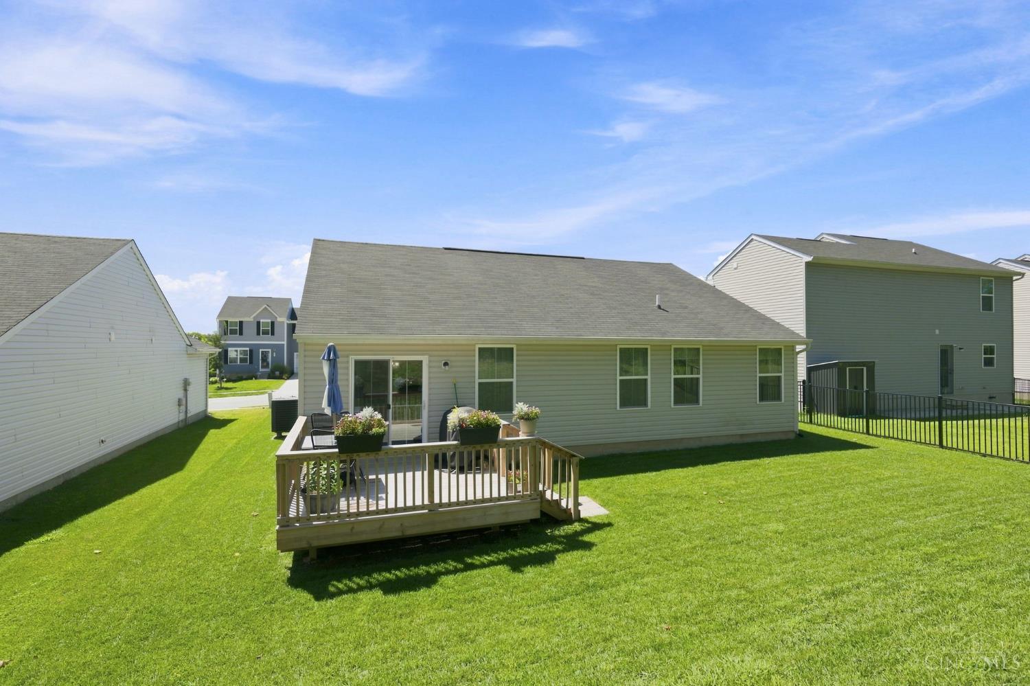234 Rivers Breeze Court