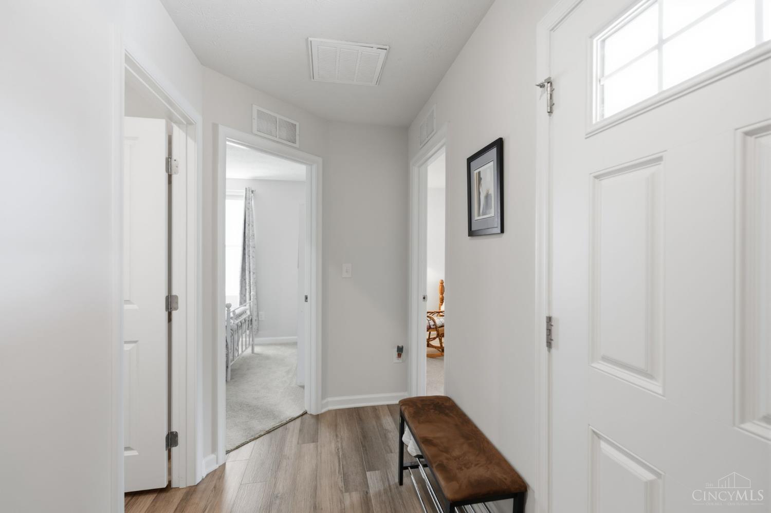 234 Rivers Breeze Court