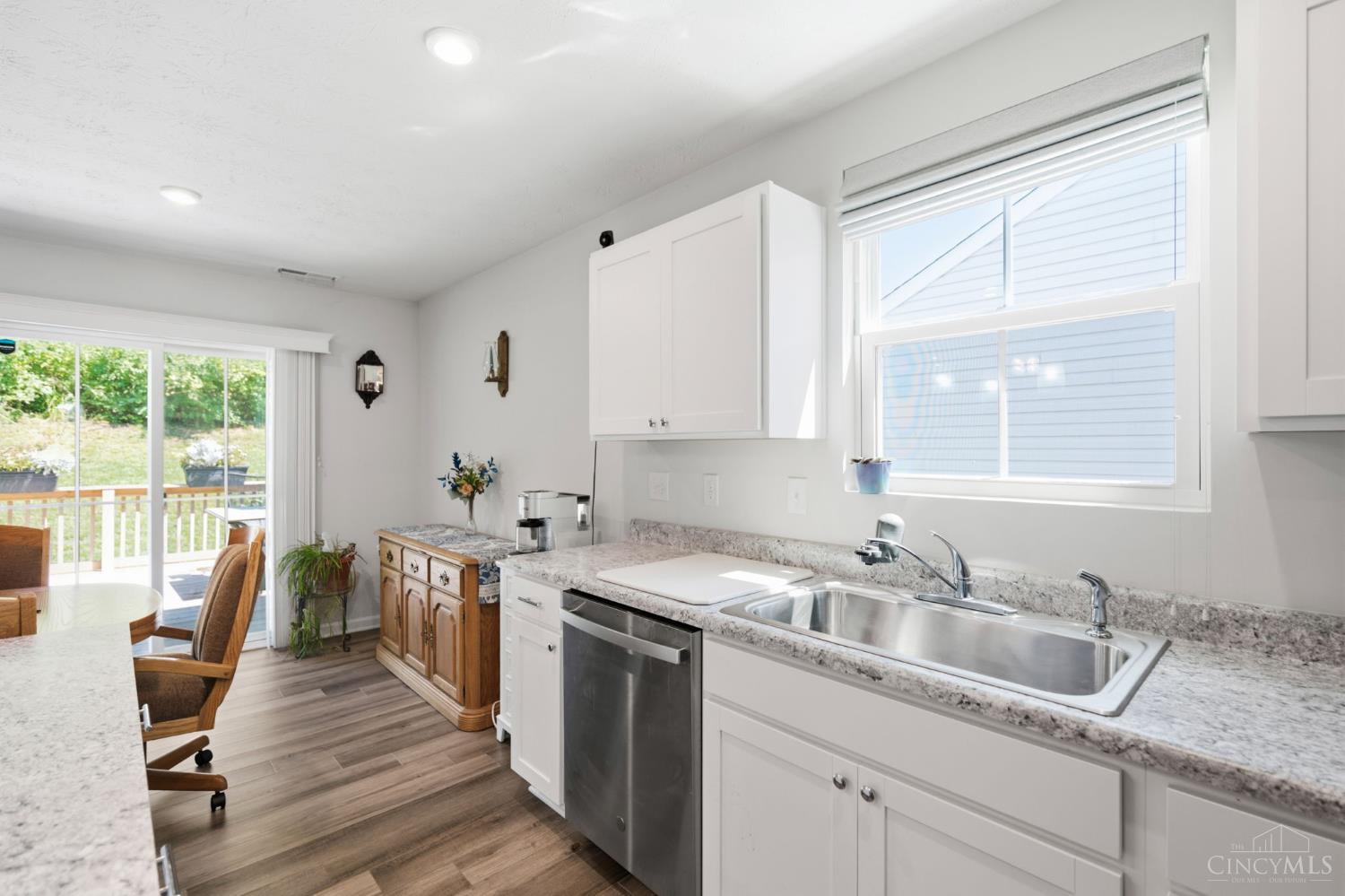 234 Rivers Breeze Court