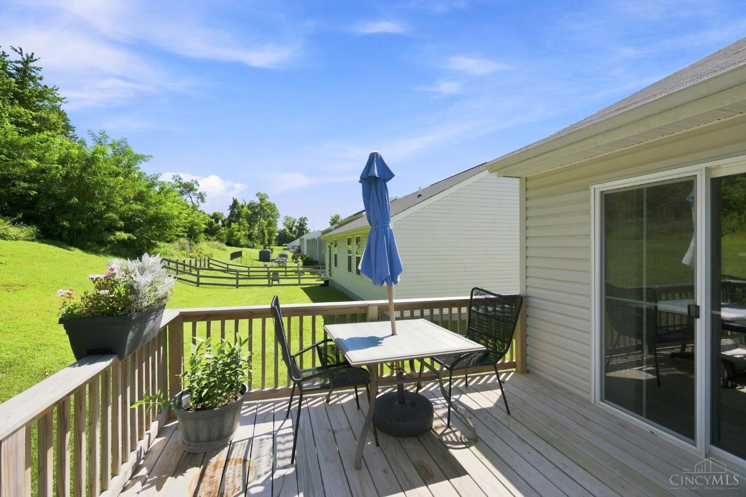 234 Rivers Breeze Court