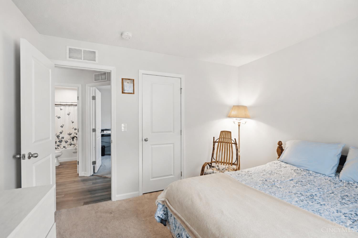 234 Rivers Breeze Court