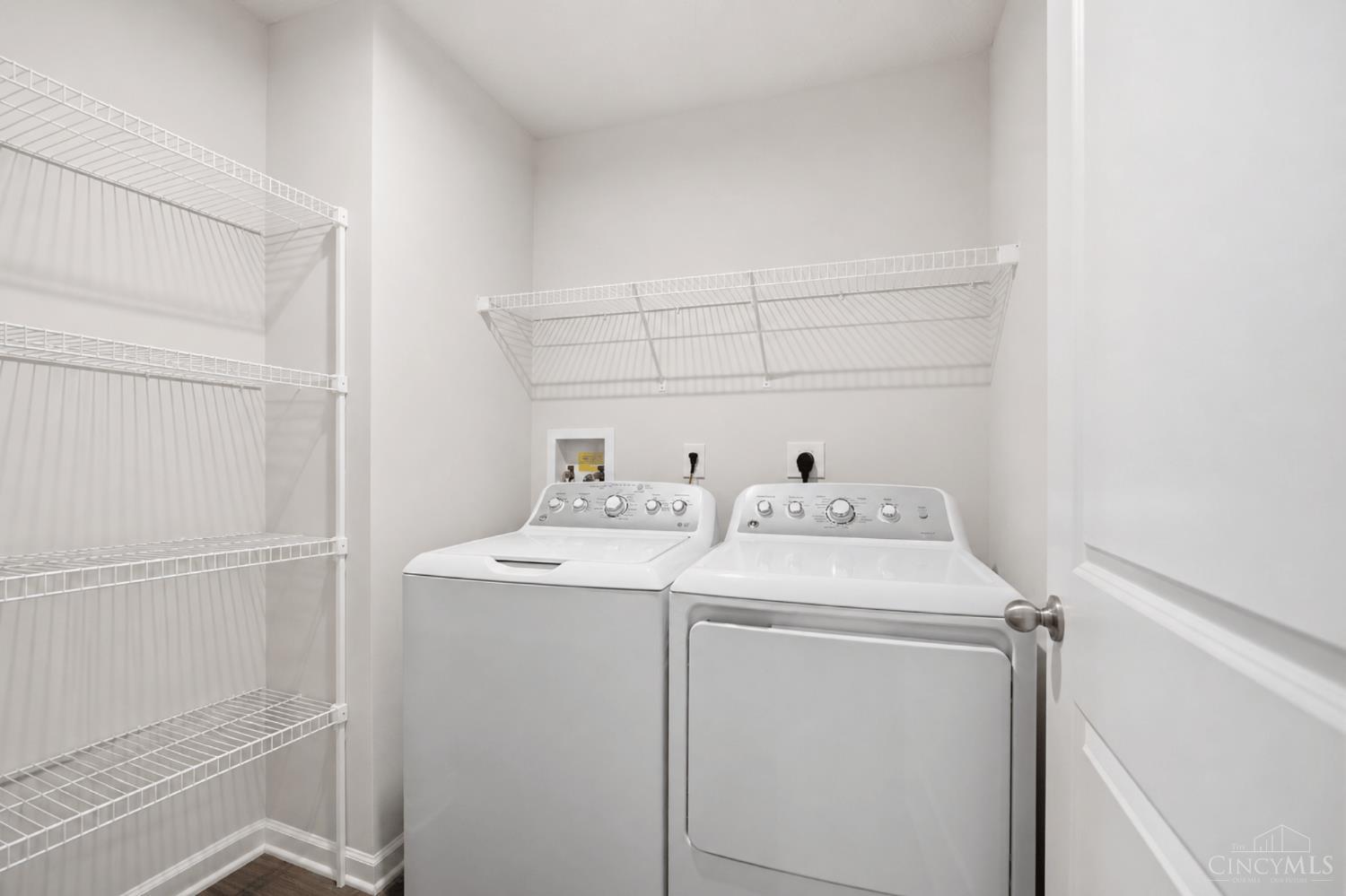 234 Rivers Breeze Court