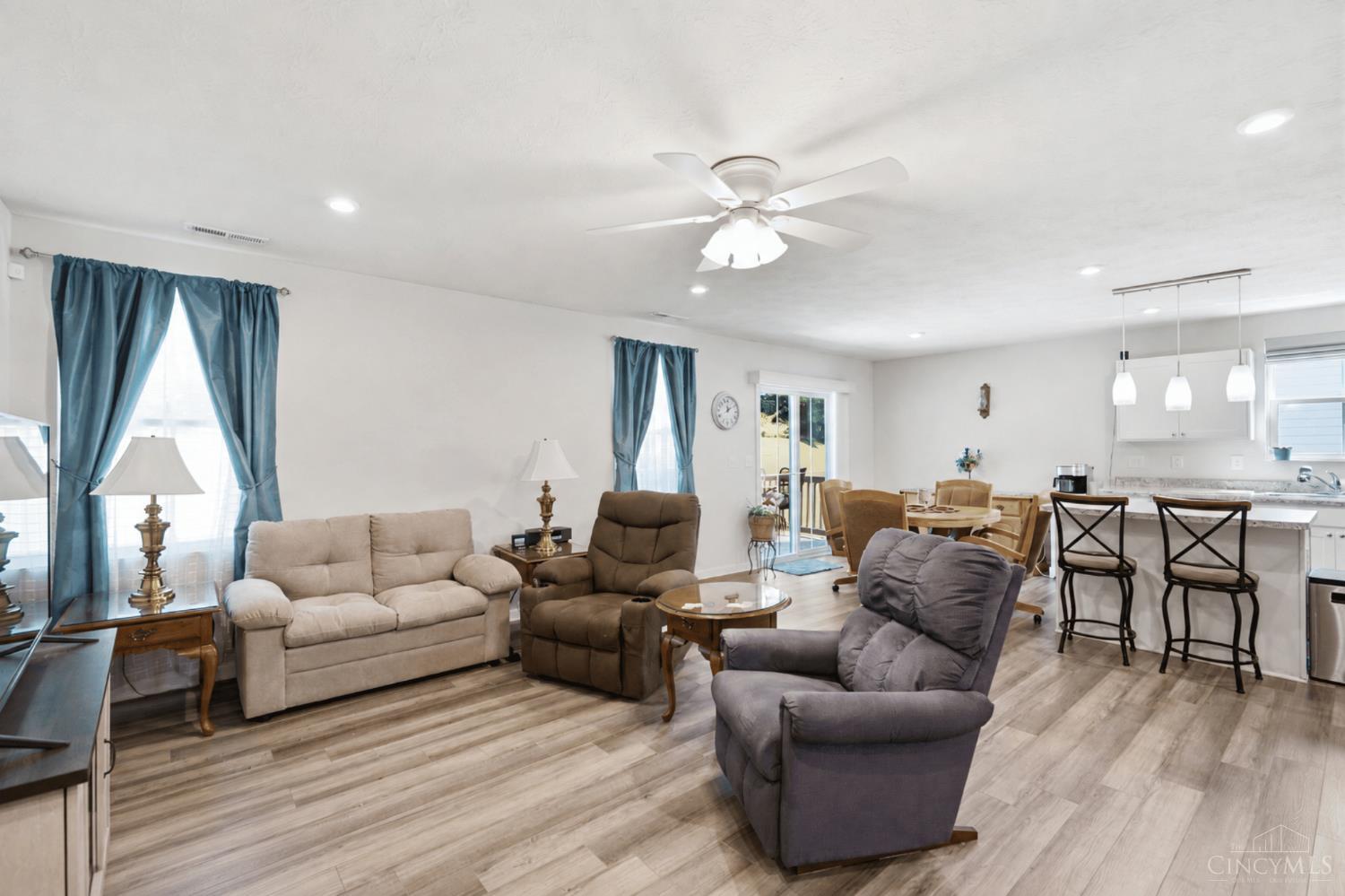 234 Rivers Breeze Court