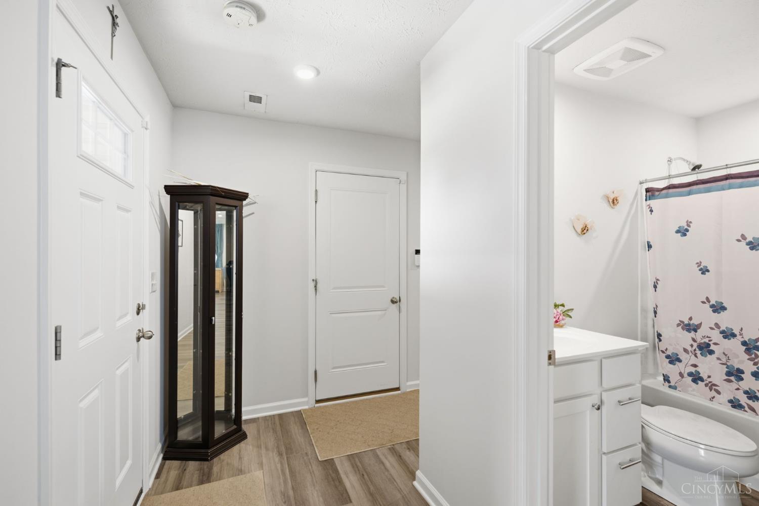 234 Rivers Breeze Court