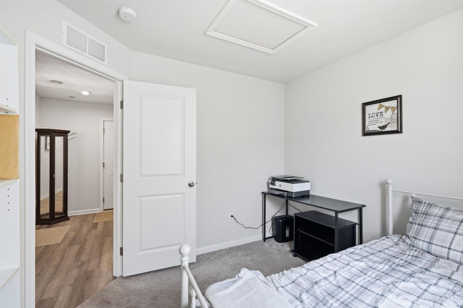 234 Rivers Breeze Court