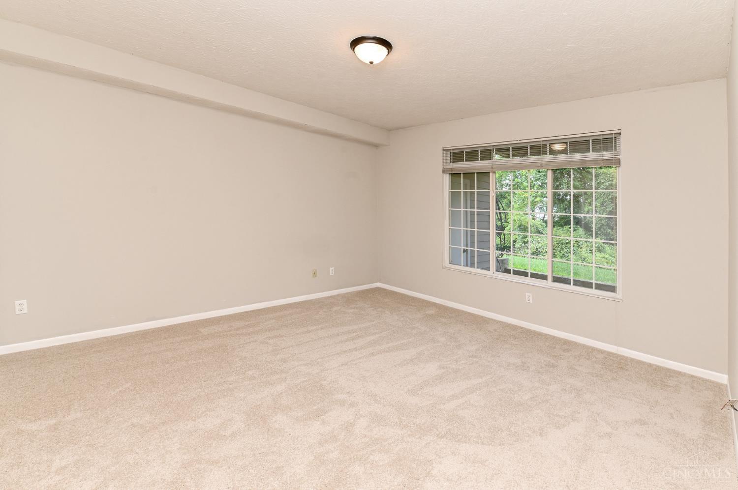 4240 Endeavor Drive Unit: 103