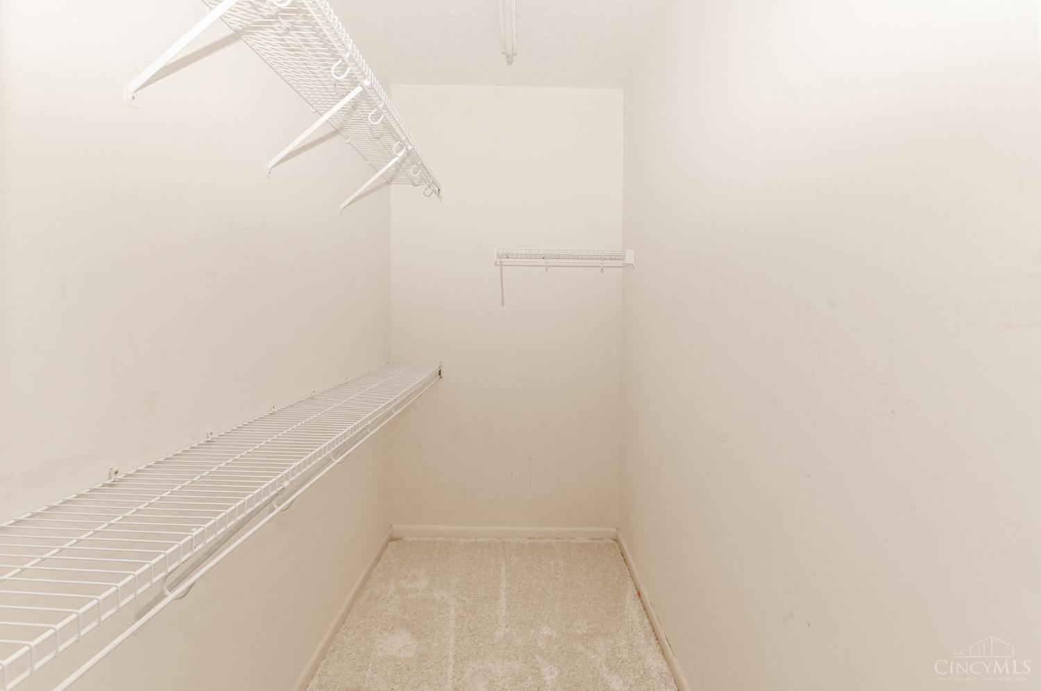 4240 Endeavor Drive Unit: 103