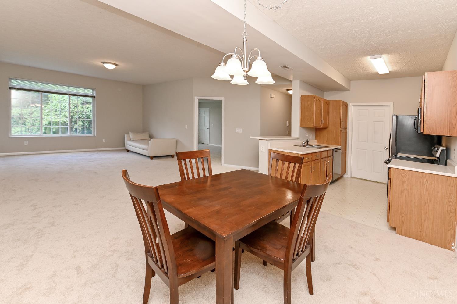 4240 Endeavor Drive Unit: 103