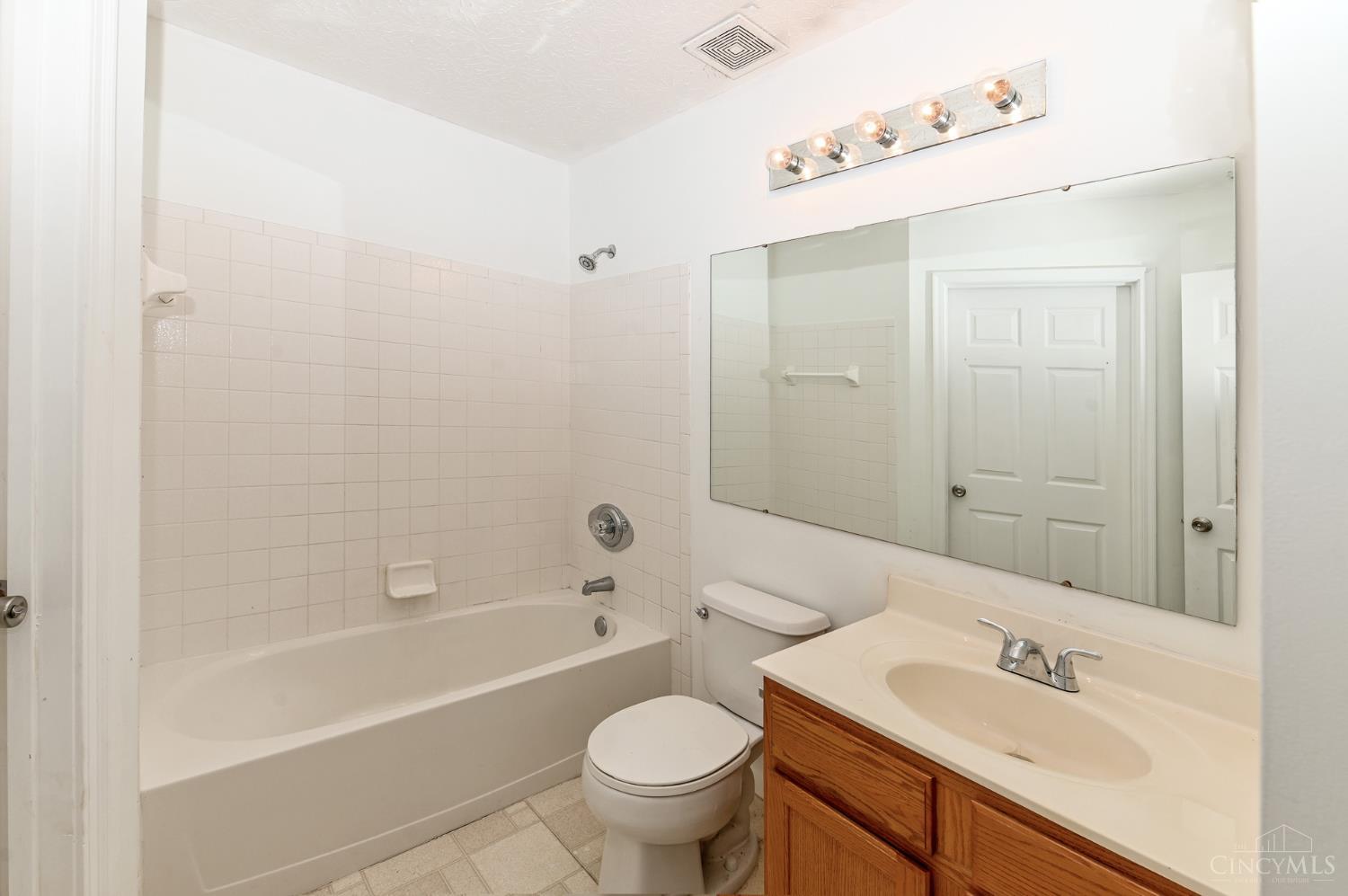 4240 Endeavor Drive Unit: 103