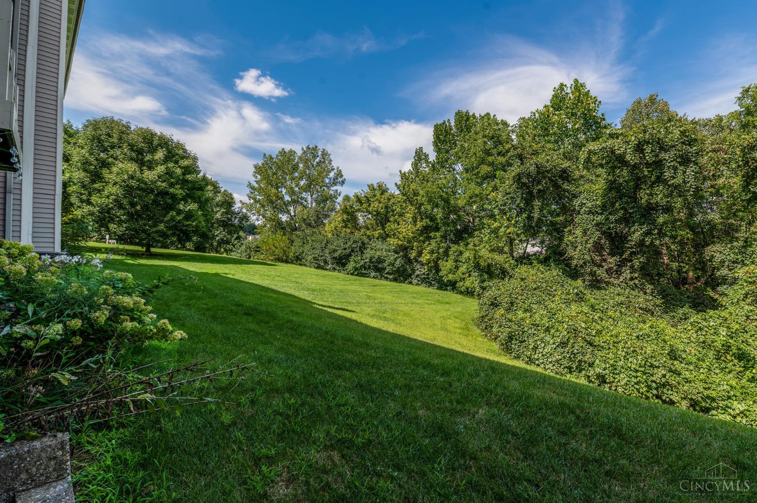 4240 Endeavor Drive Unit: 103