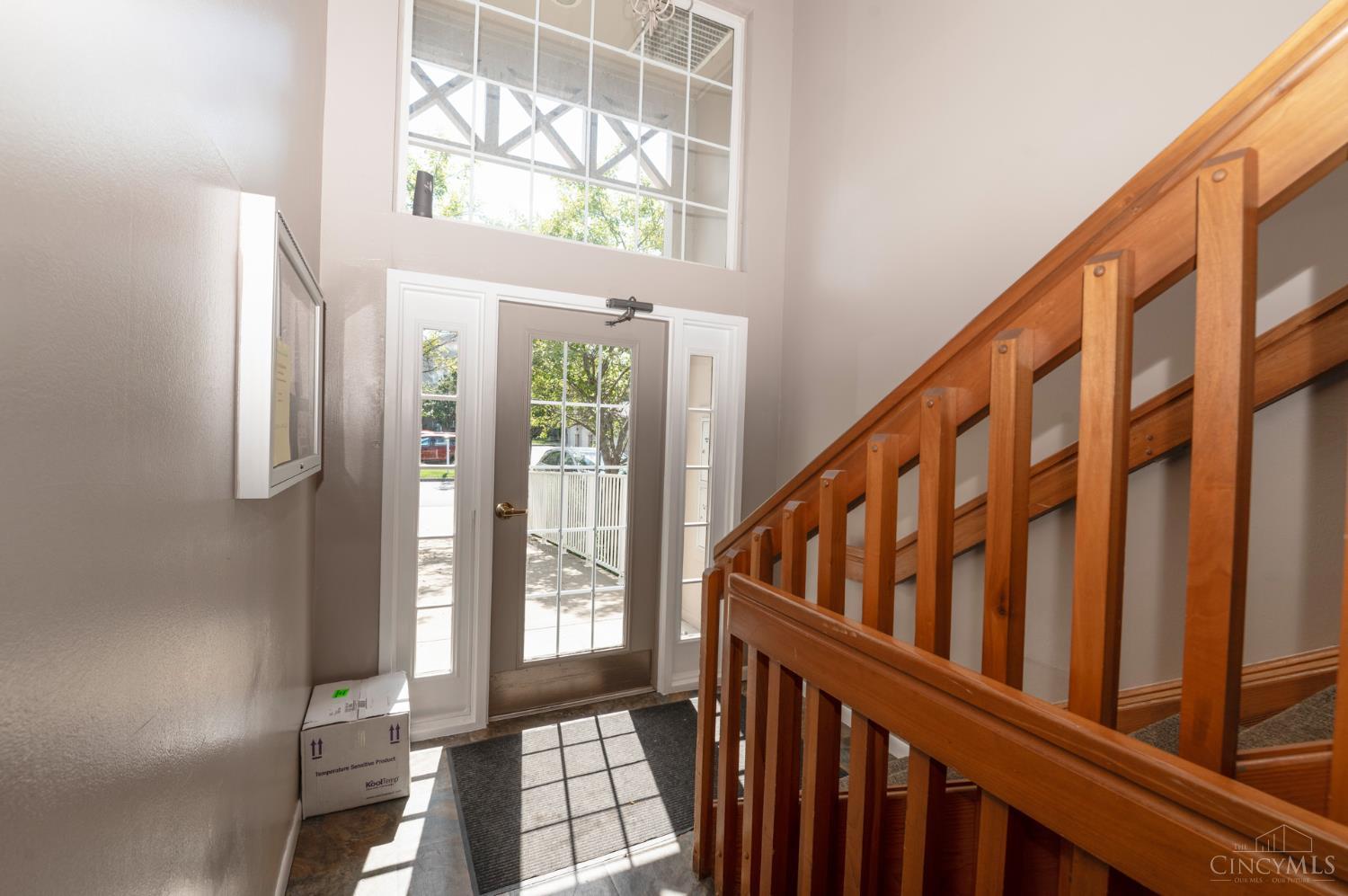 4240 Endeavor Drive Unit: 103