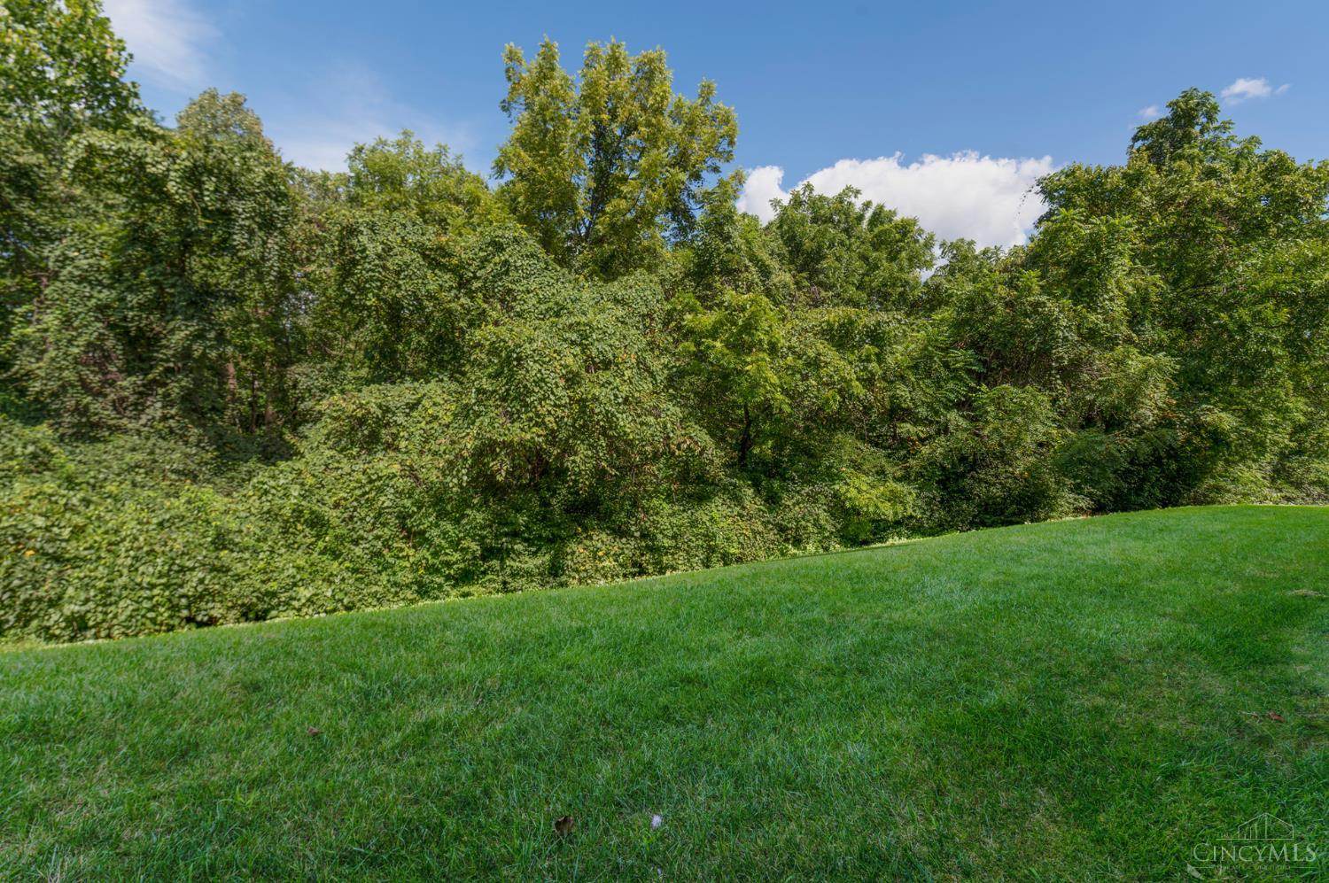 4240 Endeavor Drive Unit: 103