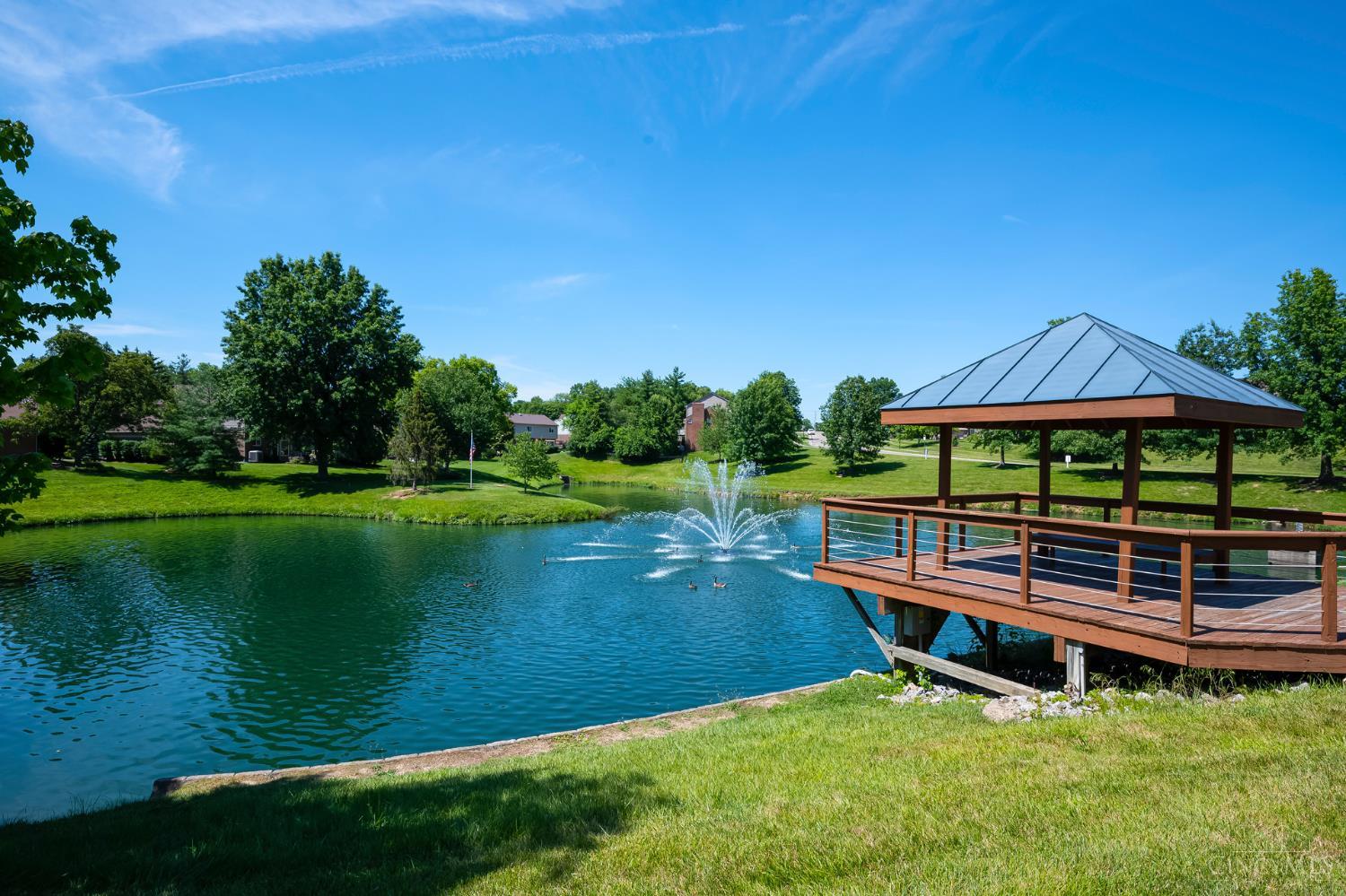 4240 Endeavor Drive Unit: 103