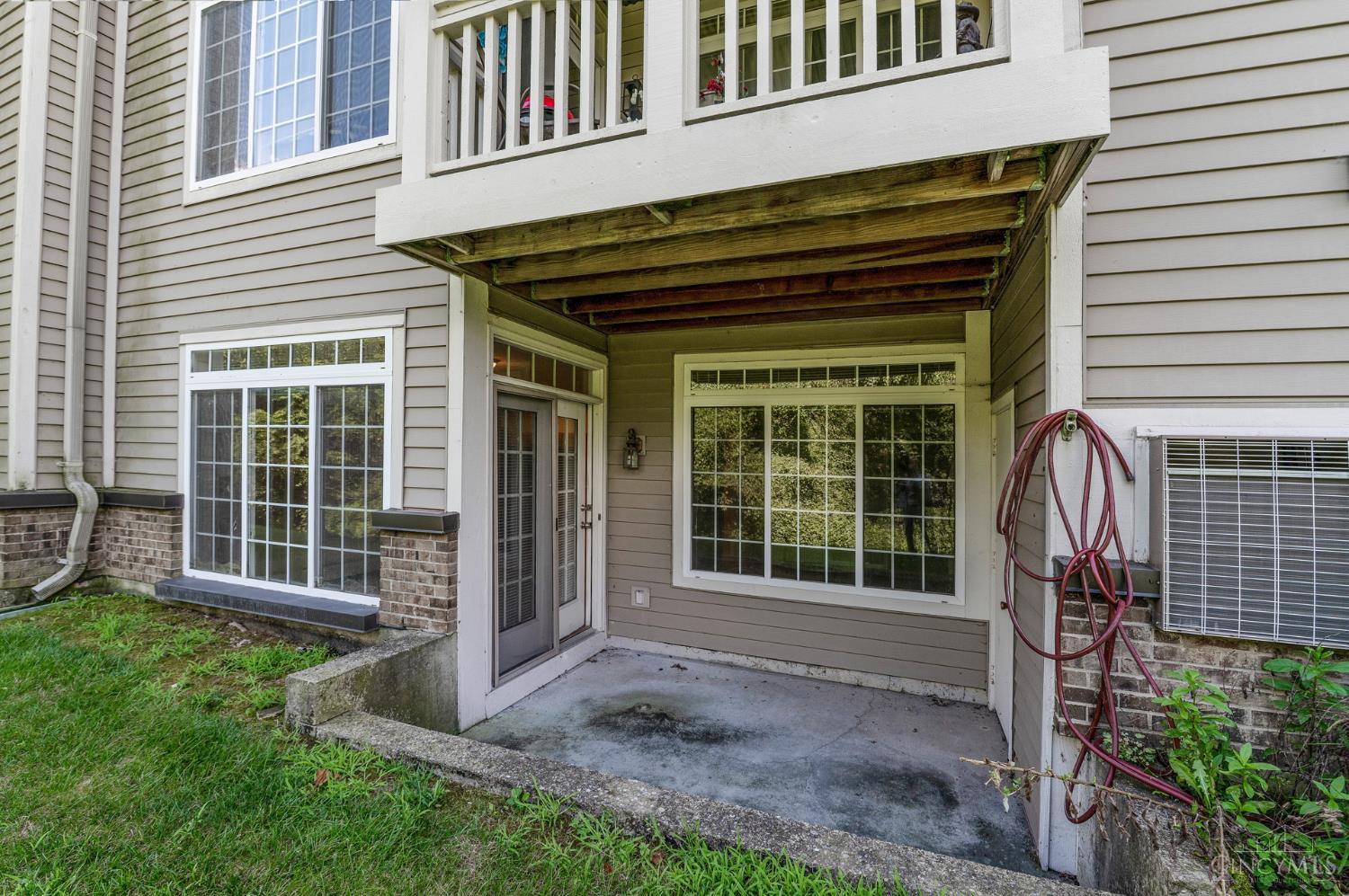 4240 Endeavor Drive Unit: 103