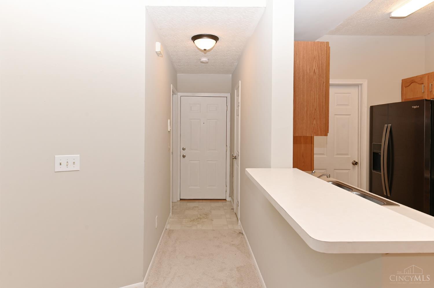 4240 Endeavor Drive Unit: 103