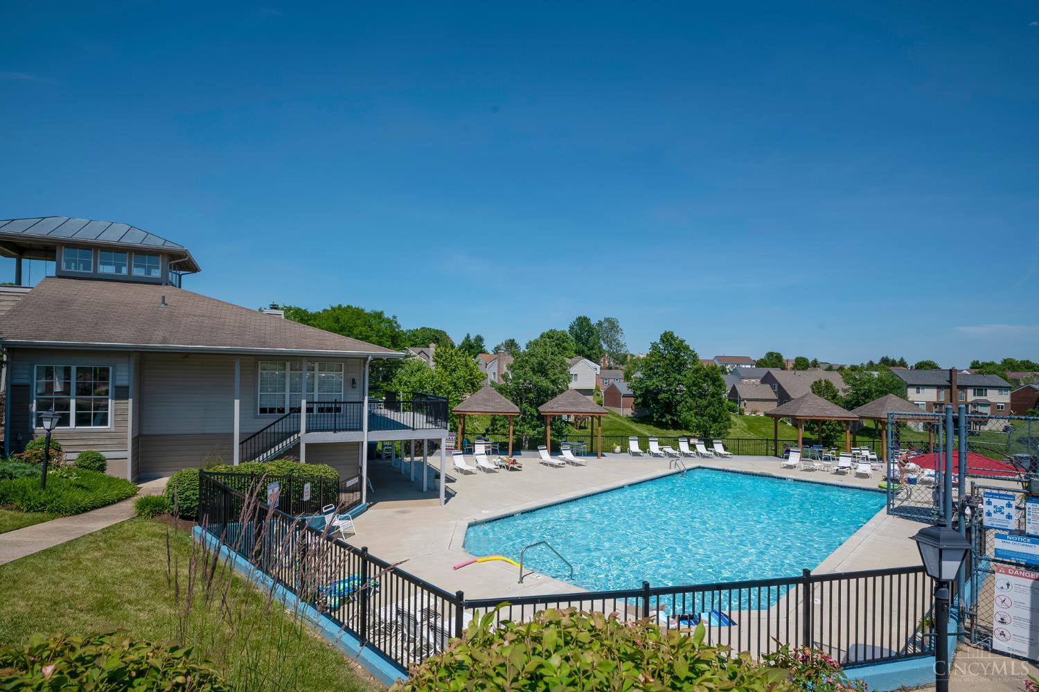 4240 Endeavor Drive Unit: 103