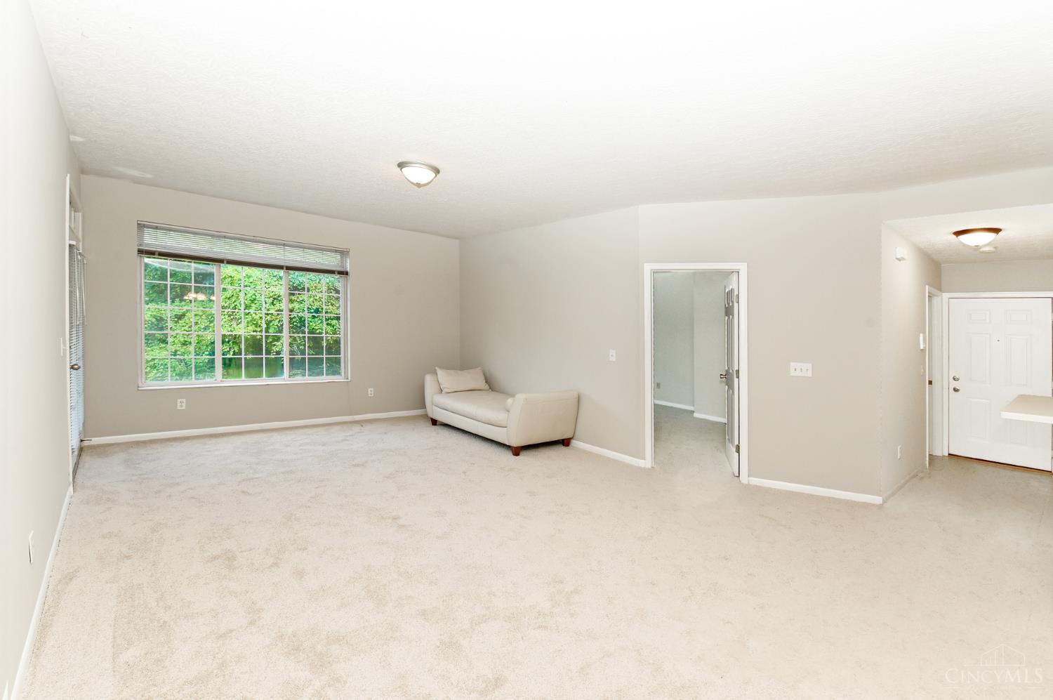4240 Endeavor Drive Unit: 103