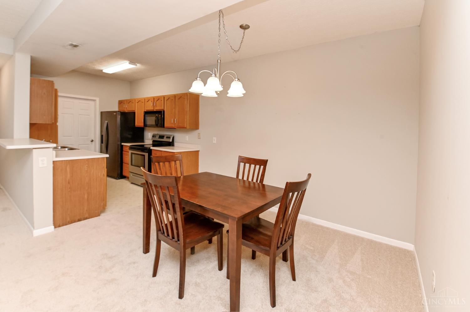4240 Endeavor Drive Unit: 103