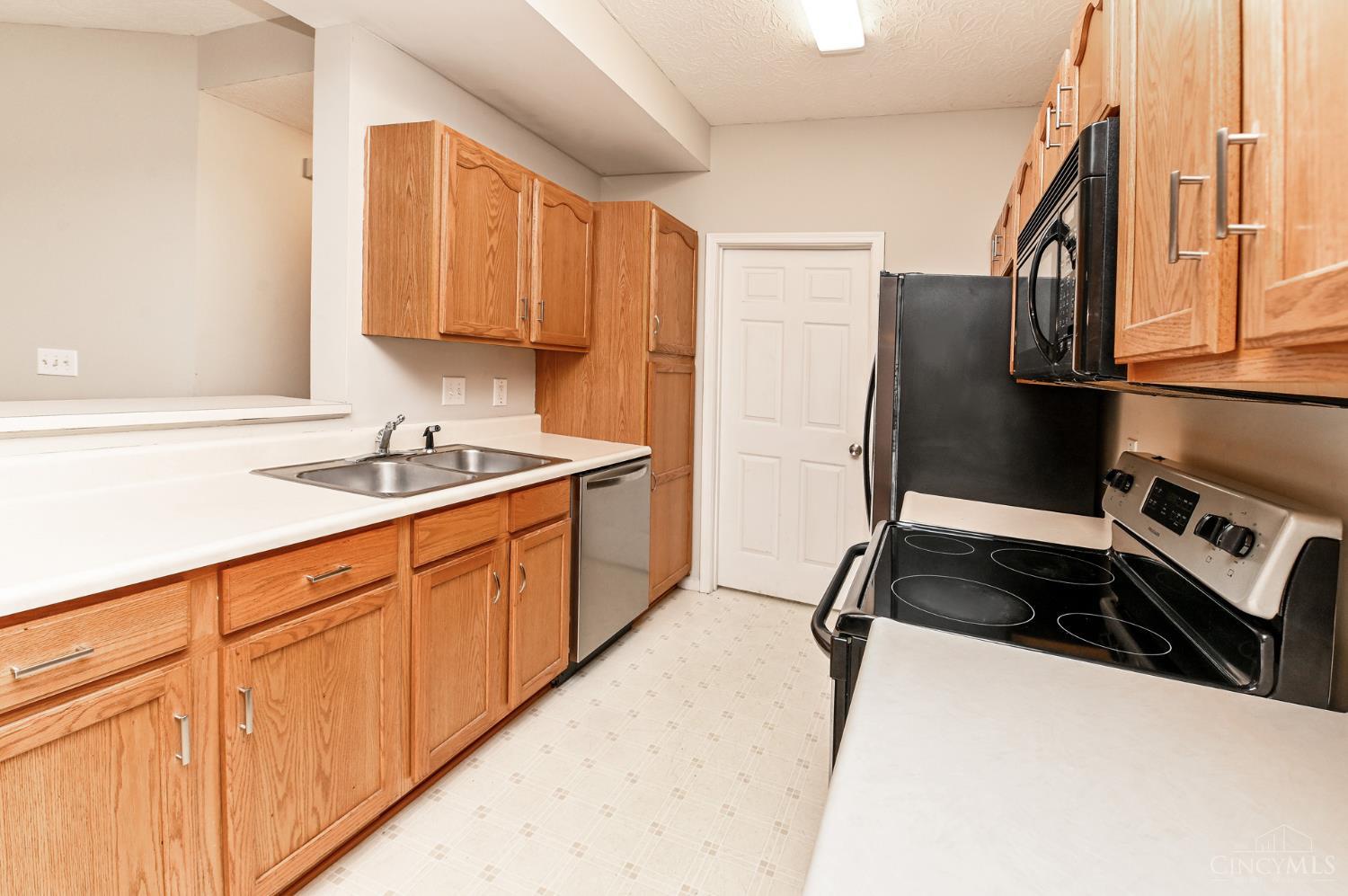 4240 Endeavor Drive Unit: 103